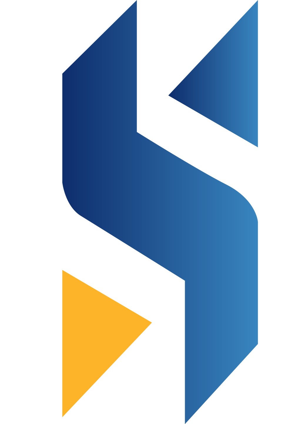 Floating Icon 1
